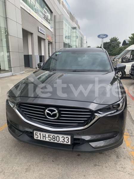 Big with watermark mazda xe cac loai khac an giang huyen an phu 4613