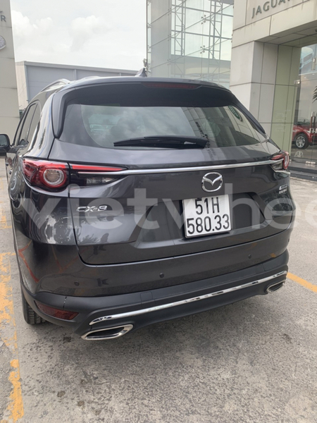 Big with watermark mazda xe cac loai khac an giang huyen an phu 4613