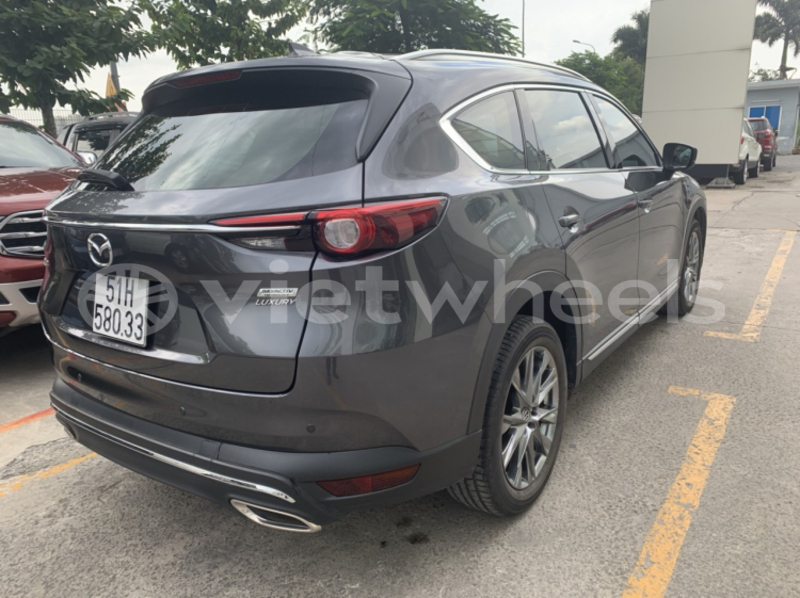 Big with watermark mazda xe cac loai khac an giang huyen an phu 4613