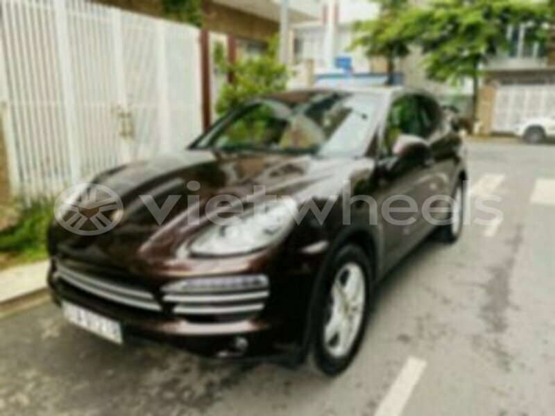 Big with watermark porsche porsche cayenne an giang huyen an phu 4614