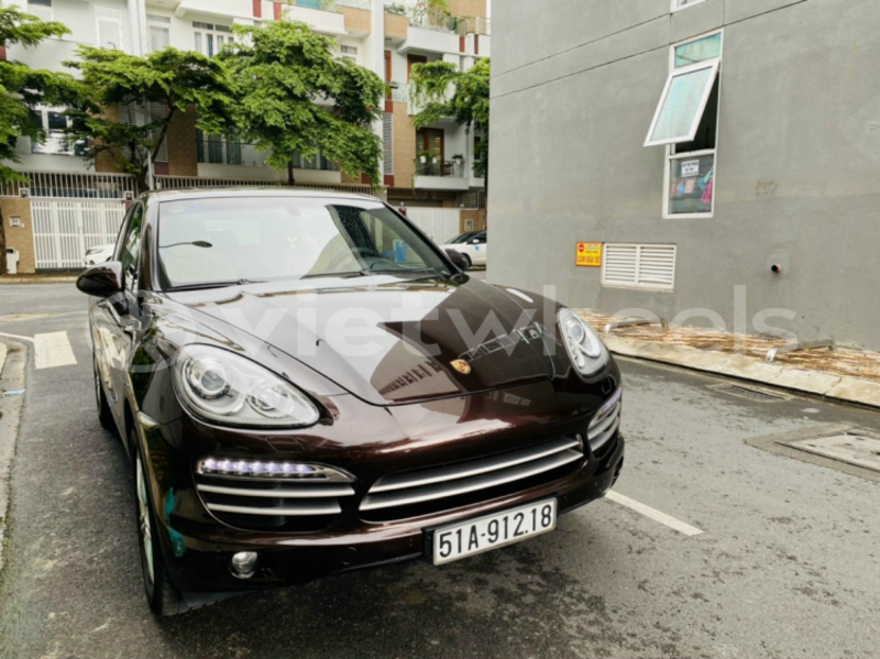 Big with watermark porsche porsche cayenne an giang huyen an phu 4614