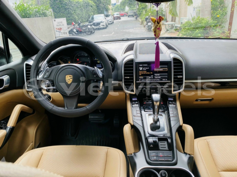 Big with watermark porsche porsche cayenne an giang huyen an phu 4614