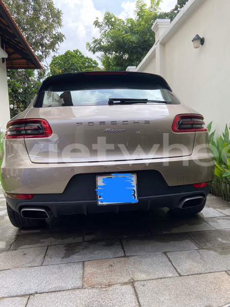 Big with watermark porsche porsche macan an giang huyen an phu 4615