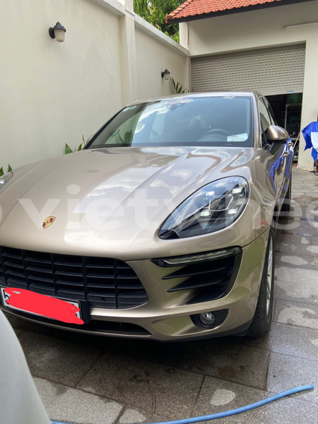 Big with watermark porsche porsche macan an giang huyen an phu 4615