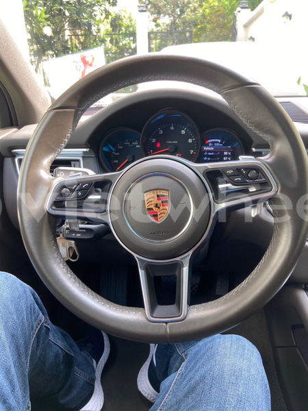 Big with watermark porsche porsche macan an giang huyen an phu 4615