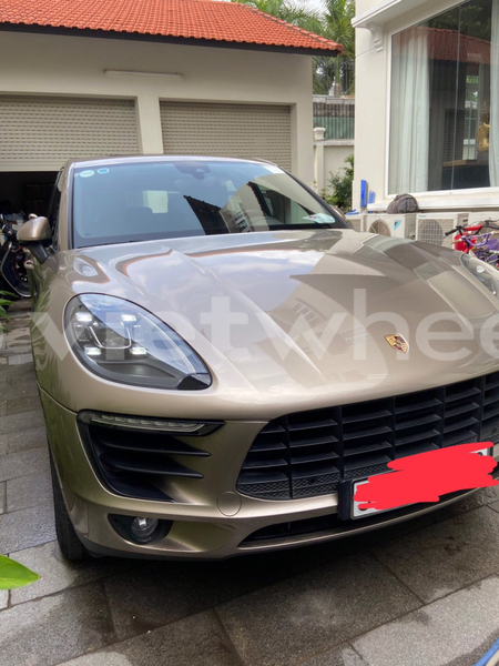 Big with watermark porsche porsche macan an giang huyen an phu 4615