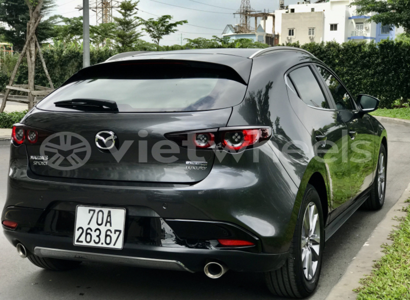 Big with watermark mazda mazda3 an giang huyen an phu 4629