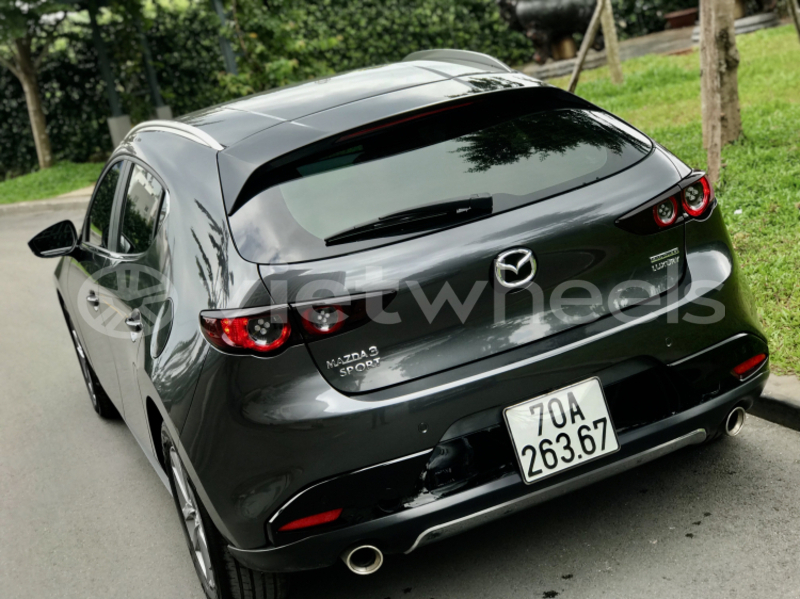 Big with watermark mazda mazda3 an giang huyen an phu 4629