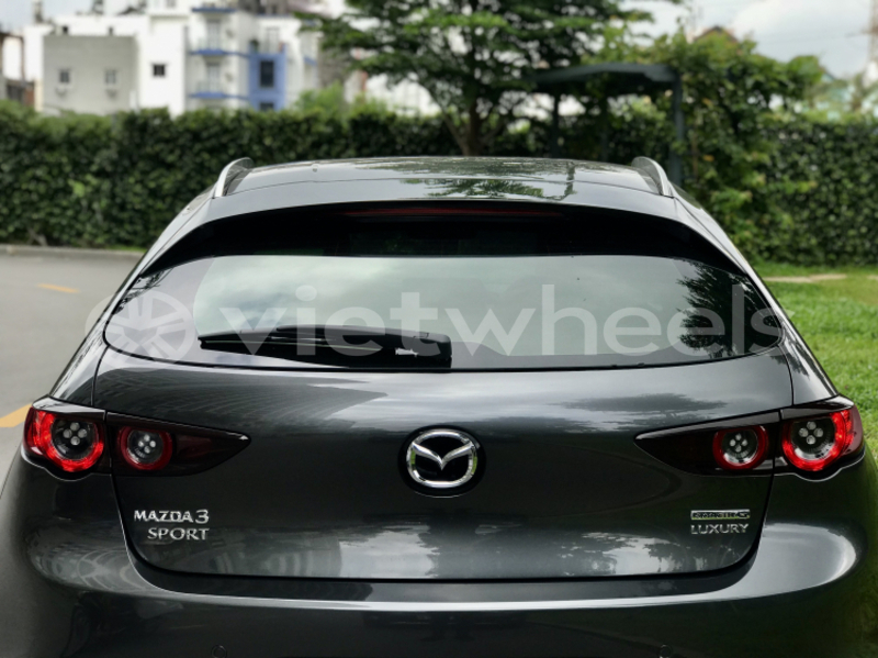 Big with watermark mazda mazda3 an giang huyen an phu 4629