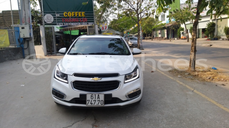 Big with watermark chevrolet chevrolet cruze an giang huyen an phu 4641