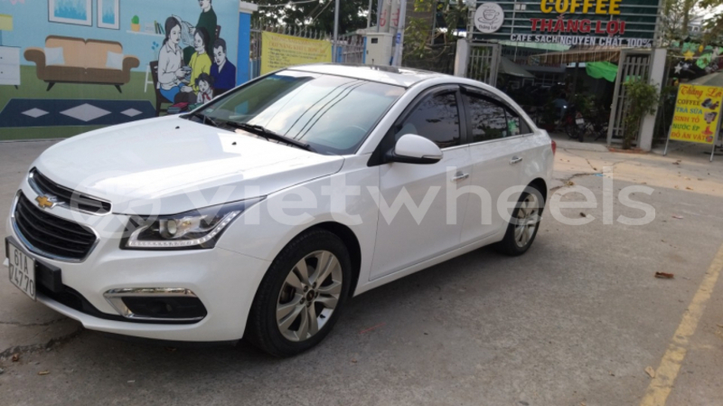 Big with watermark chevrolet chevrolet cruze an giang huyen an phu 4641