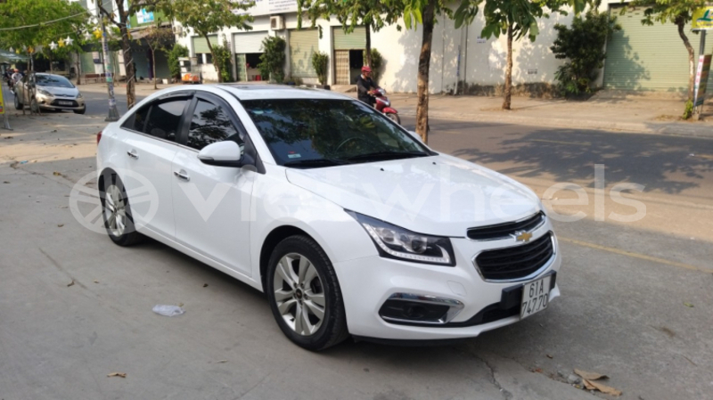 Big with watermark chevrolet chevrolet cruze an giang huyen an phu 4641