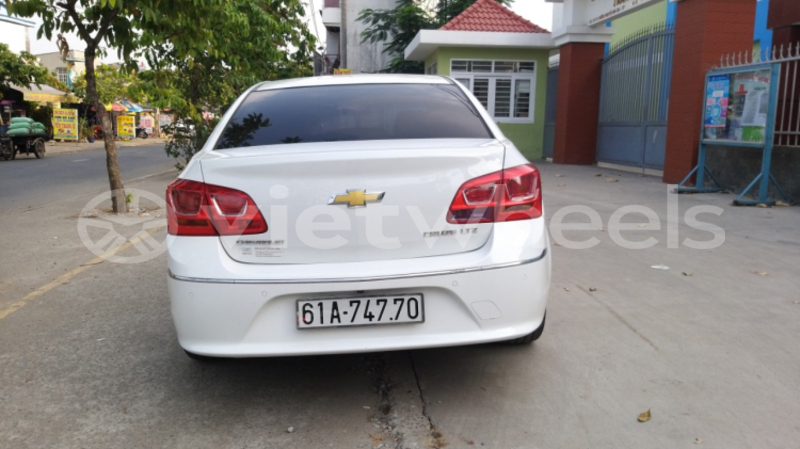 Big with watermark chevrolet chevrolet cruze an giang huyen an phu 4641