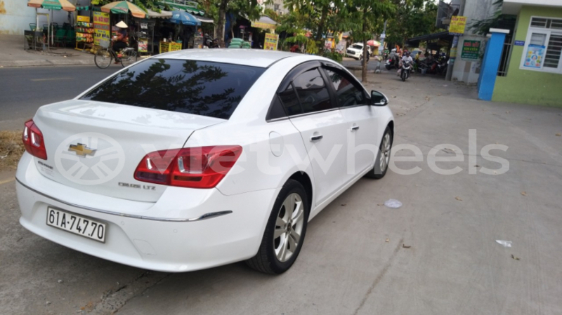 Big with watermark chevrolet chevrolet cruze an giang huyen an phu 4641