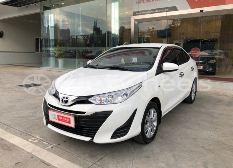 Big with watermark toyota toyota vios an giang huyen an phu 4642