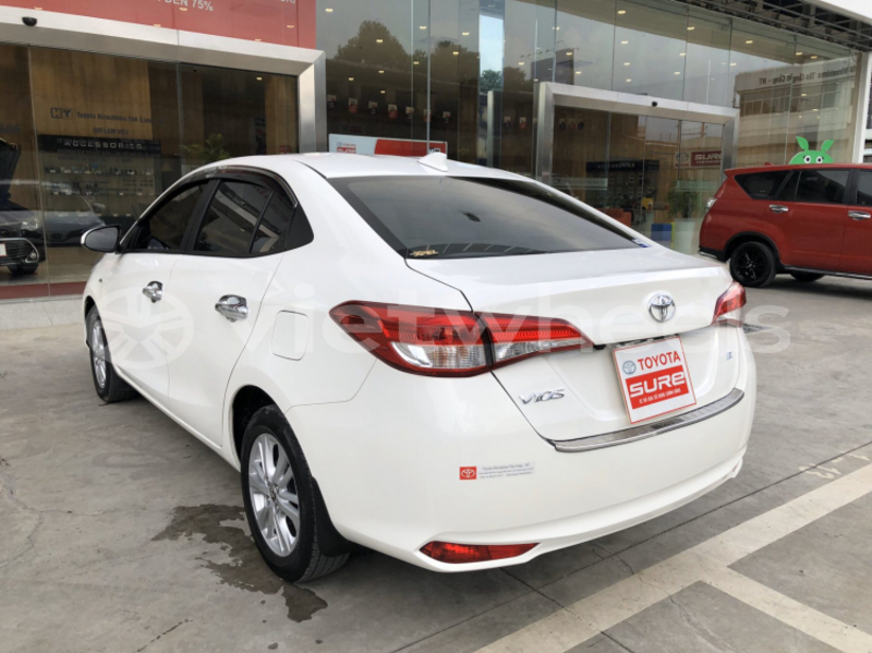 Big with watermark toyota toyota vios an giang huyen an phu 4642