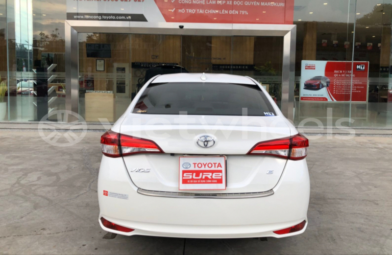 Big with watermark toyota toyota vios an giang huyen an phu 4642