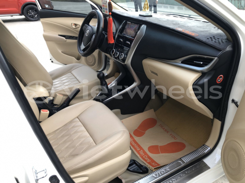 Big with watermark toyota toyota vios an giang huyen an phu 4642