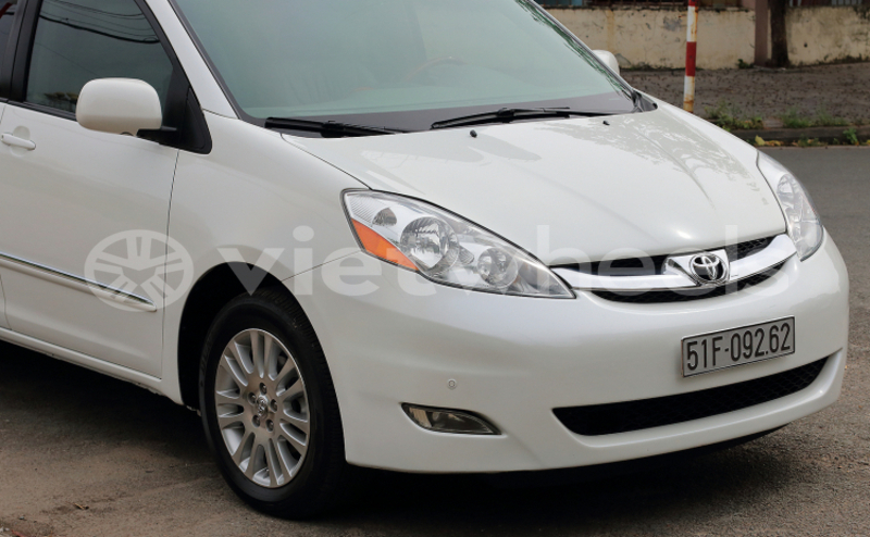 Big with watermark toyota toyota sienna an giang huyen an phu 4648