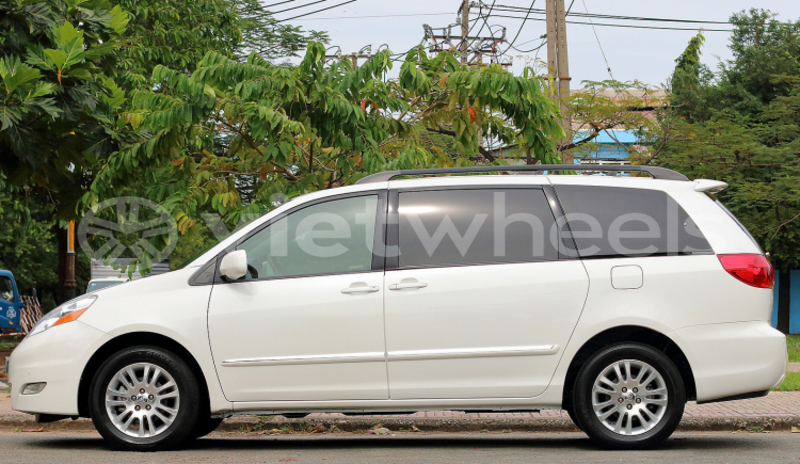 Big with watermark toyota toyota sienna an giang huyen an phu 4648