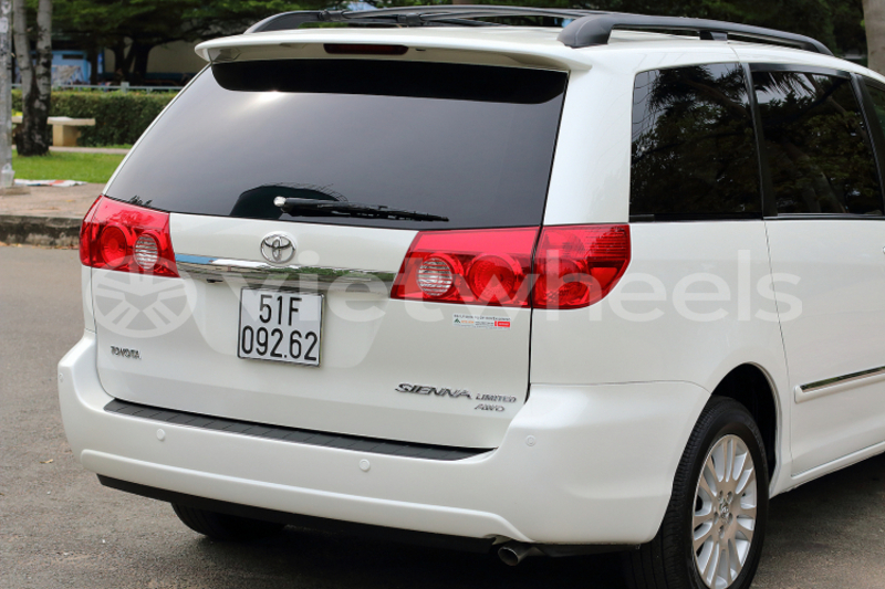 Big with watermark toyota toyota sienna an giang huyen an phu 4648