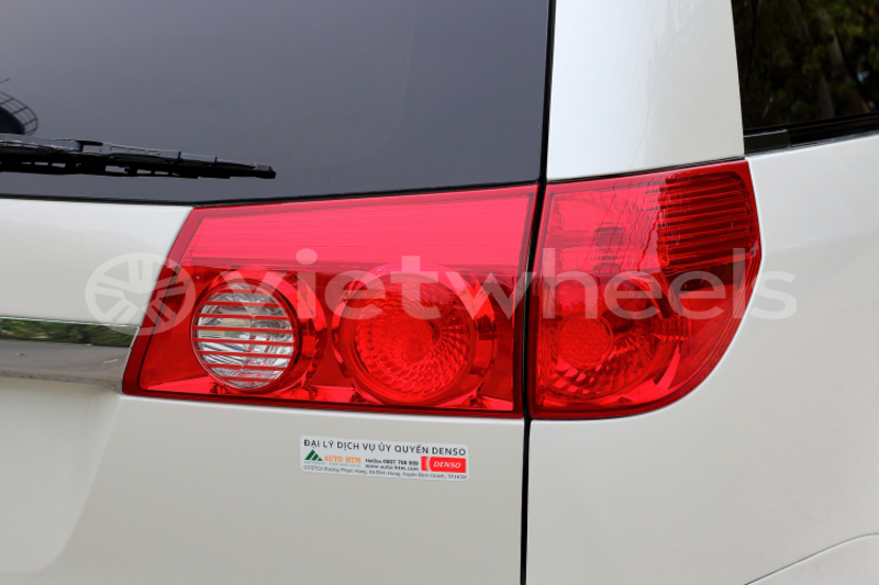 Big with watermark toyota toyota sienna an giang huyen an phu 4648