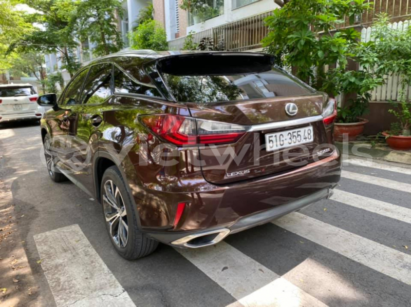 Big with watermark lexus lexus rx an giang huyen an phu 4651