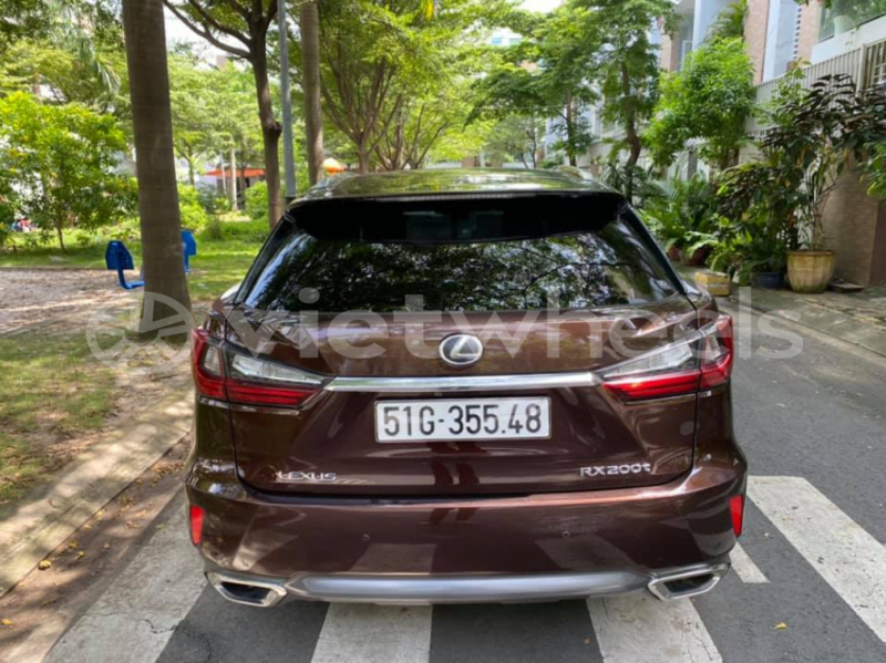 Big with watermark lexus lexus rx an giang huyen an phu 4651