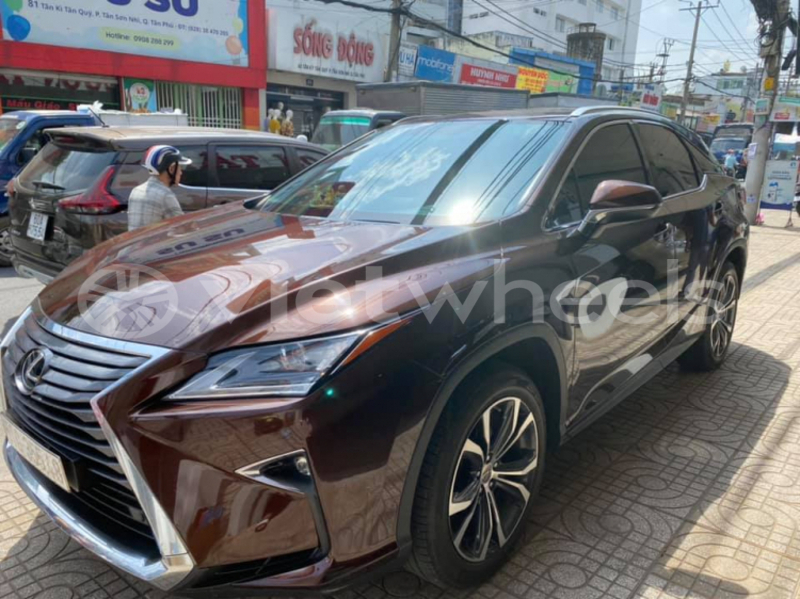 Big with watermark lexus lexus rx an giang huyen an phu 4651