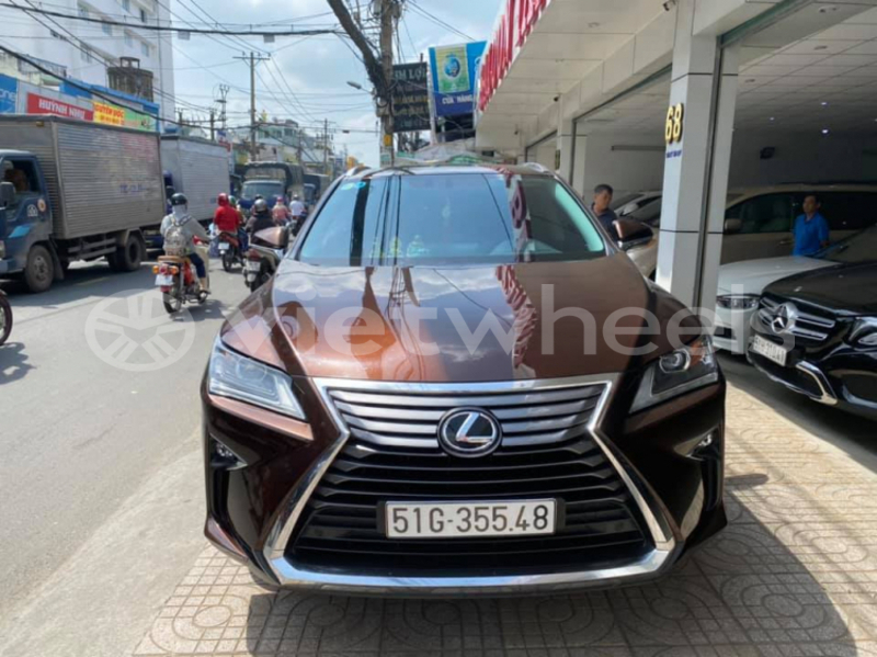 Big with watermark lexus lexus rx an giang huyen an phu 4651