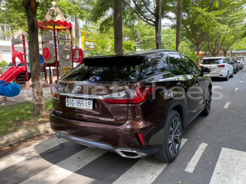 Big with watermark lexus lexus rx an giang huyen an phu 4651