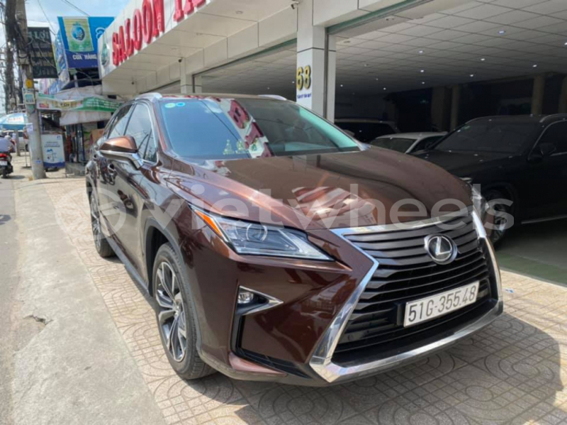 Big with watermark lexus lexus rx an giang huyen an phu 4651