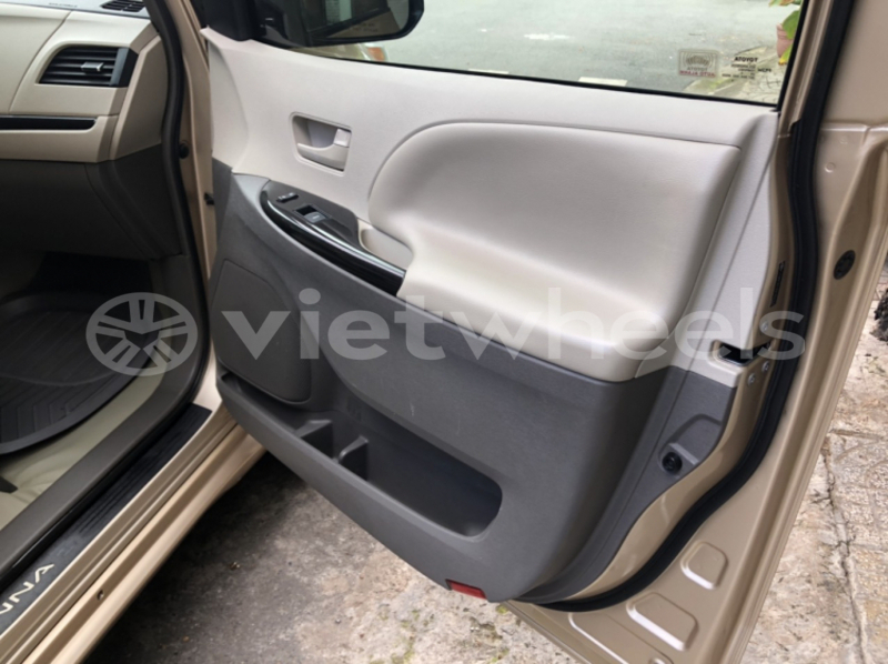 Big with watermark toyota toyota sienna an giang huyen an phu 4652