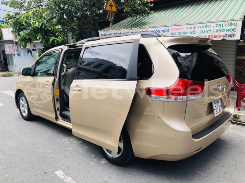 Big with watermark toyota toyota sienna an giang huyen an phu 4652