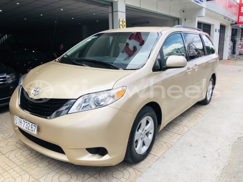 Big with watermark toyota toyota sienna an giang huyen an phu 4652