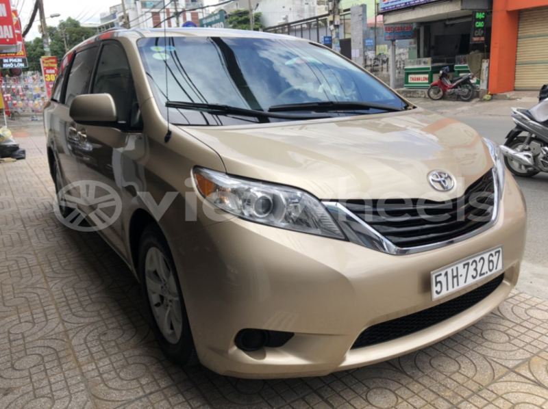 Big with watermark toyota toyota sienna an giang huyen an phu 4652