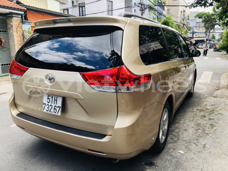 Big with watermark toyota toyota sienna an giang huyen an phu 4652