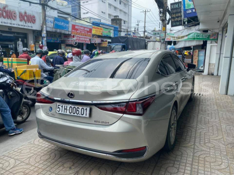 Big with watermark lexus lexus es an giang huyen an phu 4653