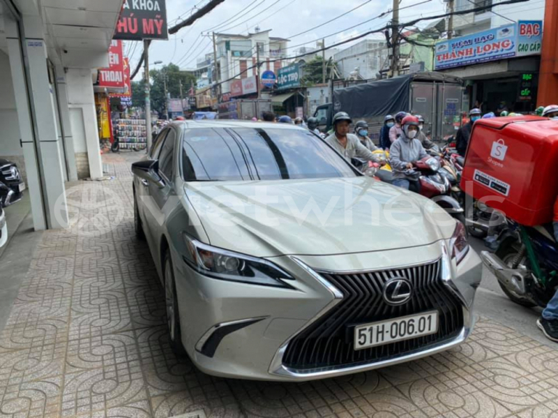 Big with watermark lexus lexus es an giang huyen an phu 4653