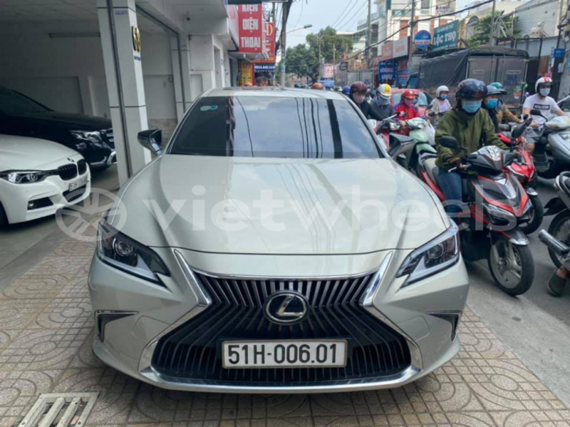 Big with watermark lexus lexus es an giang huyen an phu 4653