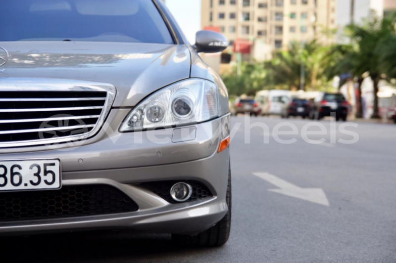 Big with watermark mercedes mercedes s class an giang huyen an phu 4660