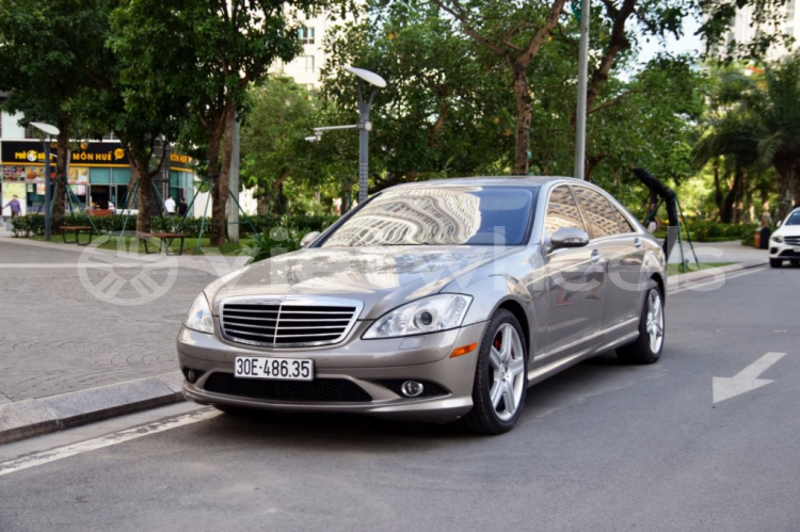 Big with watermark mercedes mercedes s class an giang huyen an phu 4660