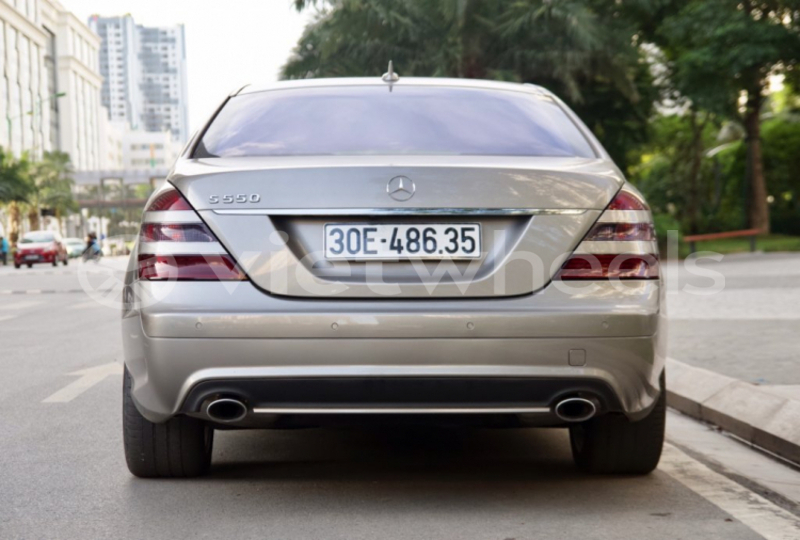 Big with watermark mercedes mercedes s class an giang huyen an phu 4660