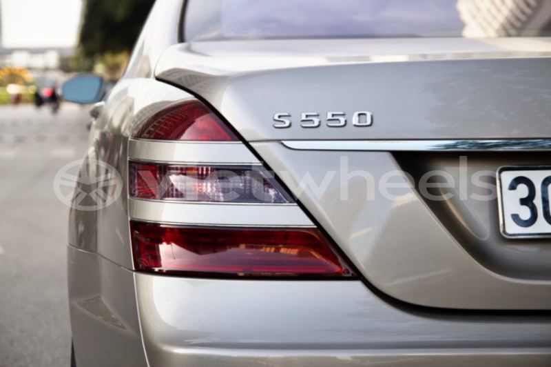 Big with watermark mercedes mercedes s class an giang huyen an phu 4660