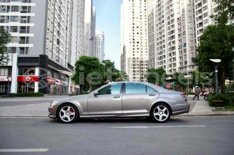 Big with watermark mercedes mercedes s class an giang huyen an phu 4660