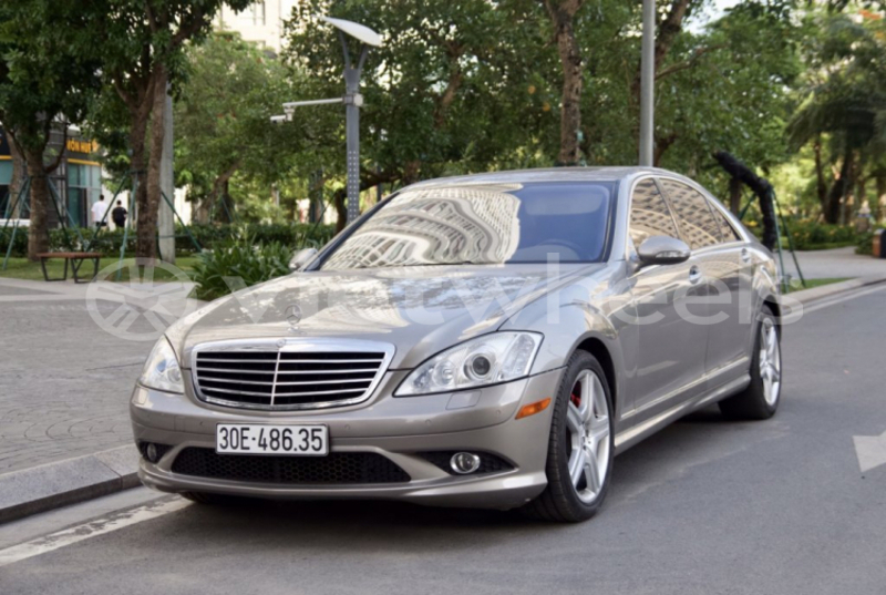 Big with watermark mercedes mercedes s class an giang huyen an phu 4660