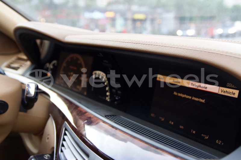 Big with watermark mercedes mercedes s class an giang huyen an phu 4660