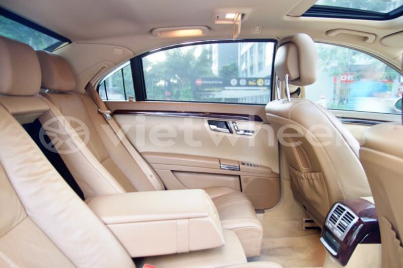 Big with watermark mercedes mercedes s class an giang huyen an phu 4660