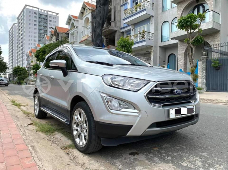 Big with watermark ford ford ecosport an giang huyen an phu 4661