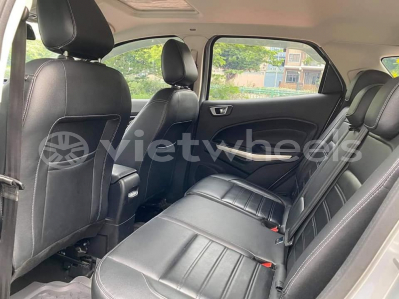 Big with watermark ford ford ecosport an giang huyen an phu 4661